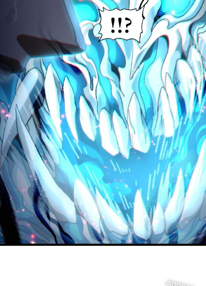 Thiếu Niên Bất Lương Vô Địch Solo Lại Muốn Làm Vú Em Trong Game Chapter 40 - Trang 2