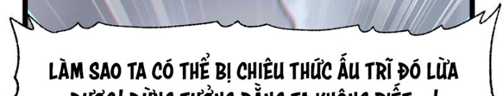 Thiếu Niên Bất Lương Vô Địch Solo Lại Muốn Làm Vú Em Trong Game Chapter 40 - Trang 2