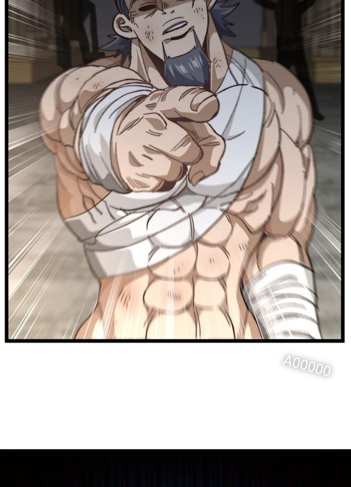 Thiếu Niên Bất Lương Vô Địch Solo Lại Muốn Làm Vú Em Trong Game Chapter 40 - Trang 2