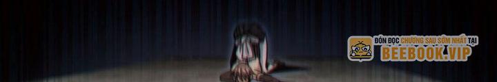 Thiếu Niên Bất Lương Vô Địch Solo Lại Muốn Làm Vú Em Trong Game Chapter 40 - Trang 2