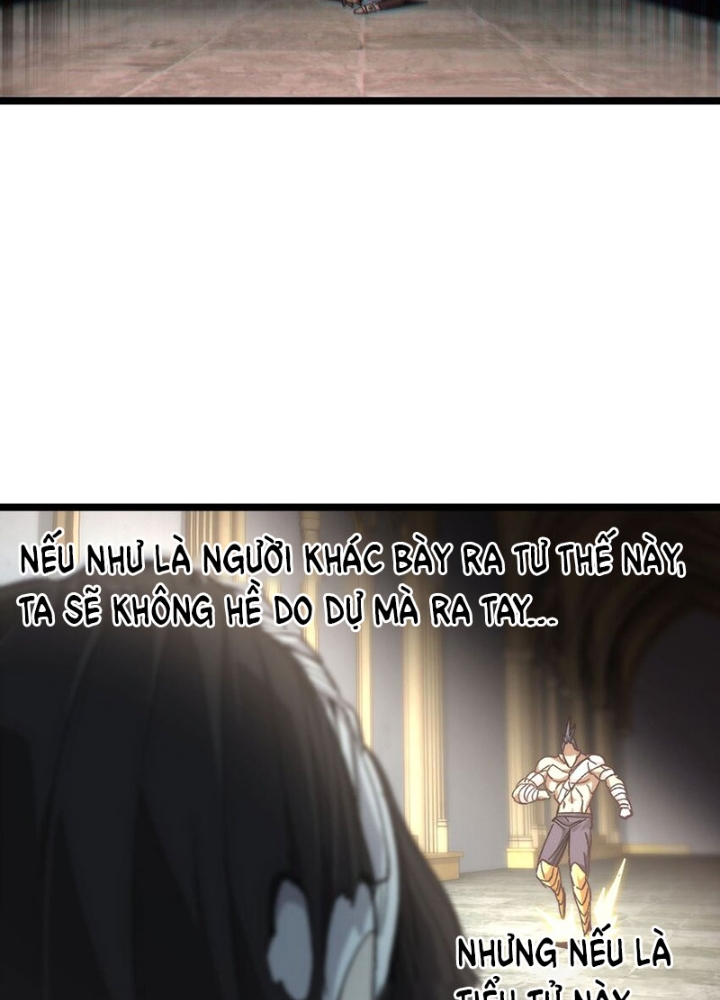 Thiếu Niên Bất Lương Vô Địch Solo Lại Muốn Làm Vú Em Trong Game Chapter 40 - Trang 2