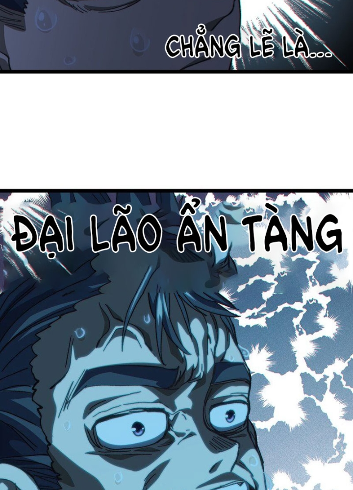 Thiếu Niên Bất Lương Vô Địch Solo Lại Muốn Làm Vú Em Trong Game Chapter 40 - Trang 2