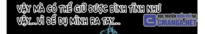 Thiếu Niên Bất Lương Vô Địch Solo Lại Muốn Làm Vú Em Trong Game Chapter 40 - Trang 2