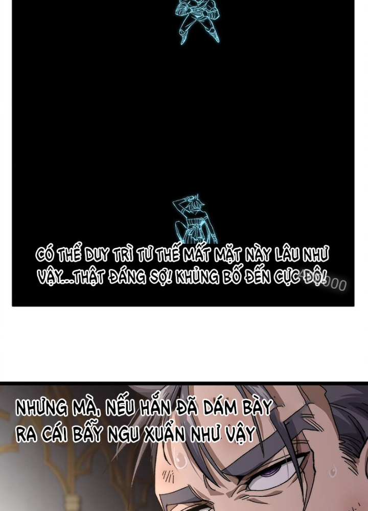 Thiếu Niên Bất Lương Vô Địch Solo Lại Muốn Làm Vú Em Trong Game Chapter 40 - Trang 2
