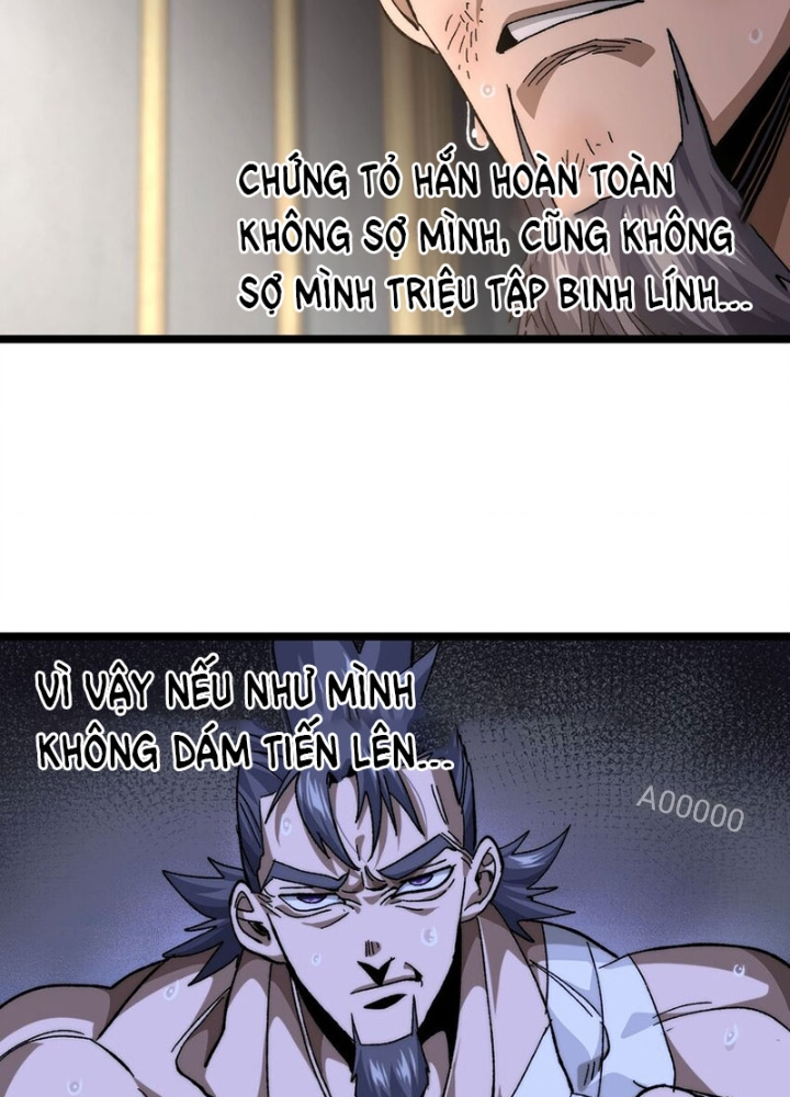 Thiếu Niên Bất Lương Vô Địch Solo Lại Muốn Làm Vú Em Trong Game Chapter 40 - Trang 2