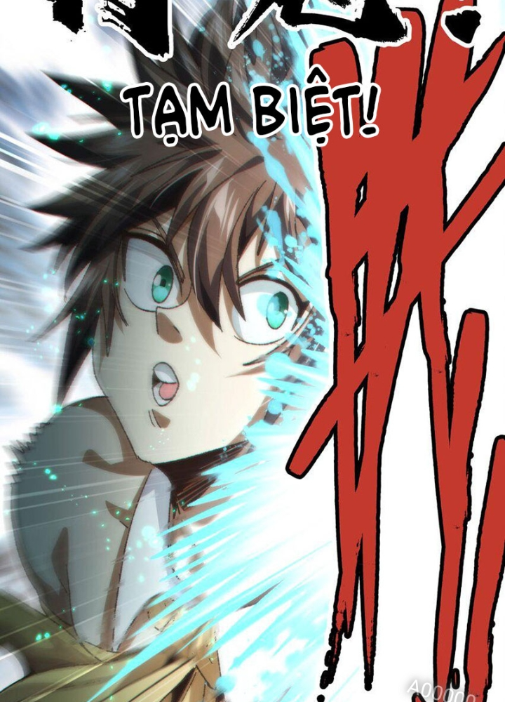 Thiếu Niên Bất Lương Vô Địch Solo Lại Muốn Làm Vú Em Trong Game Chapter 40 - Trang 2