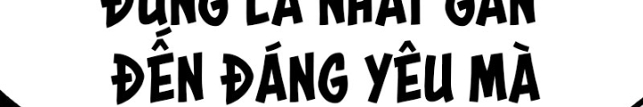 Thiếu Niên Bất Lương Vô Địch Solo Lại Muốn Làm Vú Em Trong Game Chapter 40 - Trang 2