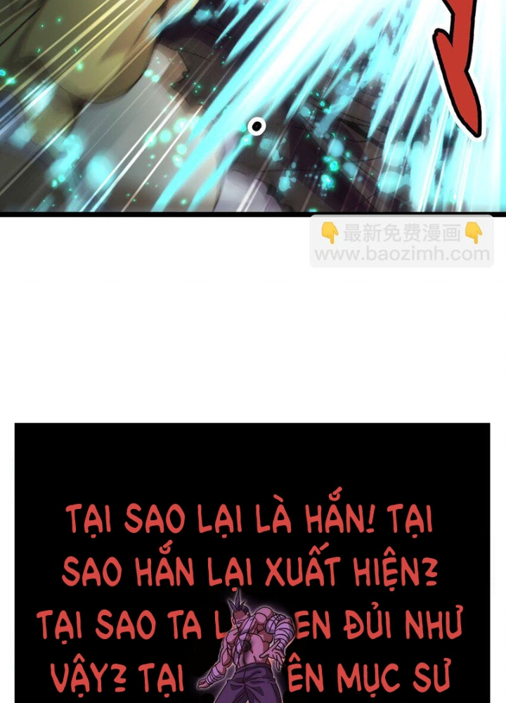 Thiếu Niên Bất Lương Vô Địch Solo Lại Muốn Làm Vú Em Trong Game Chapter 40 - Trang 2