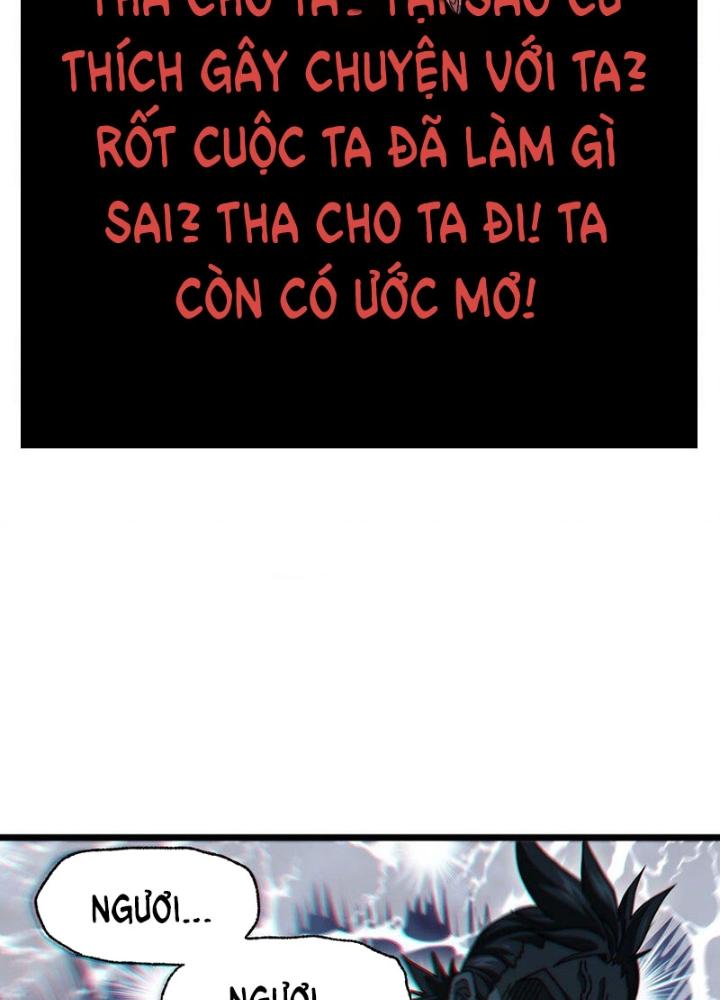 Thiếu Niên Bất Lương Vô Địch Solo Lại Muốn Làm Vú Em Trong Game Chapter 40 - Trang 2
