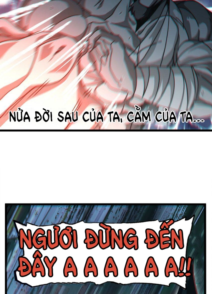 Thiếu Niên Bất Lương Vô Địch Solo Lại Muốn Làm Vú Em Trong Game Chapter 40 - Trang 2