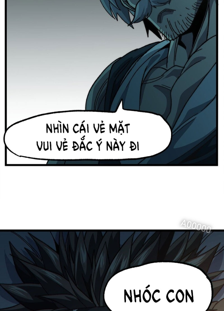 Thiếu Niên Bất Lương Vô Địch Solo Lại Muốn Làm Vú Em Trong Game Chapter 40 - Trang 2