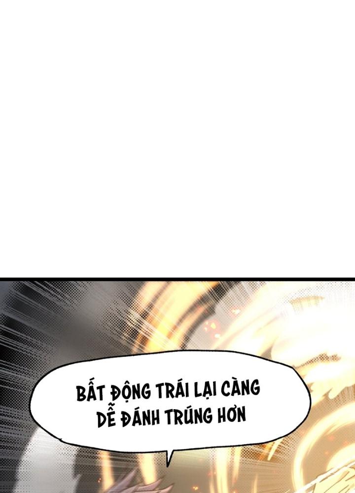 Thiếu Niên Bất Lương Vô Địch Solo Lại Muốn Làm Vú Em Trong Game Chapter 40 - Trang 2