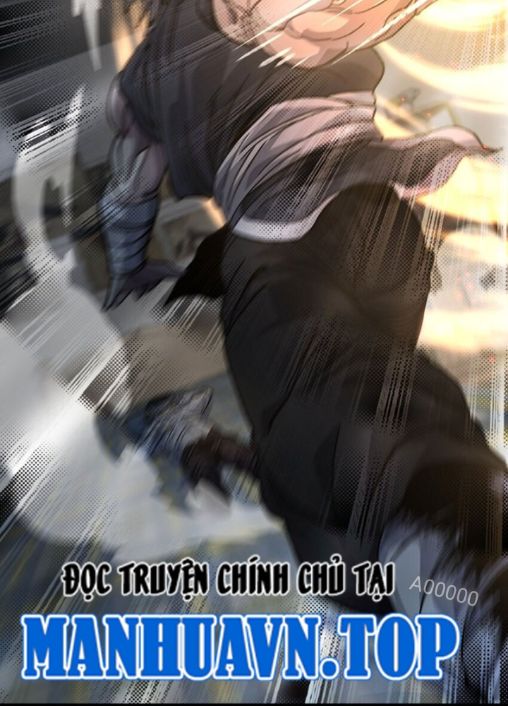 Thiếu Niên Bất Lương Vô Địch Solo Lại Muốn Làm Vú Em Trong Game Chapter 40 - Trang 2