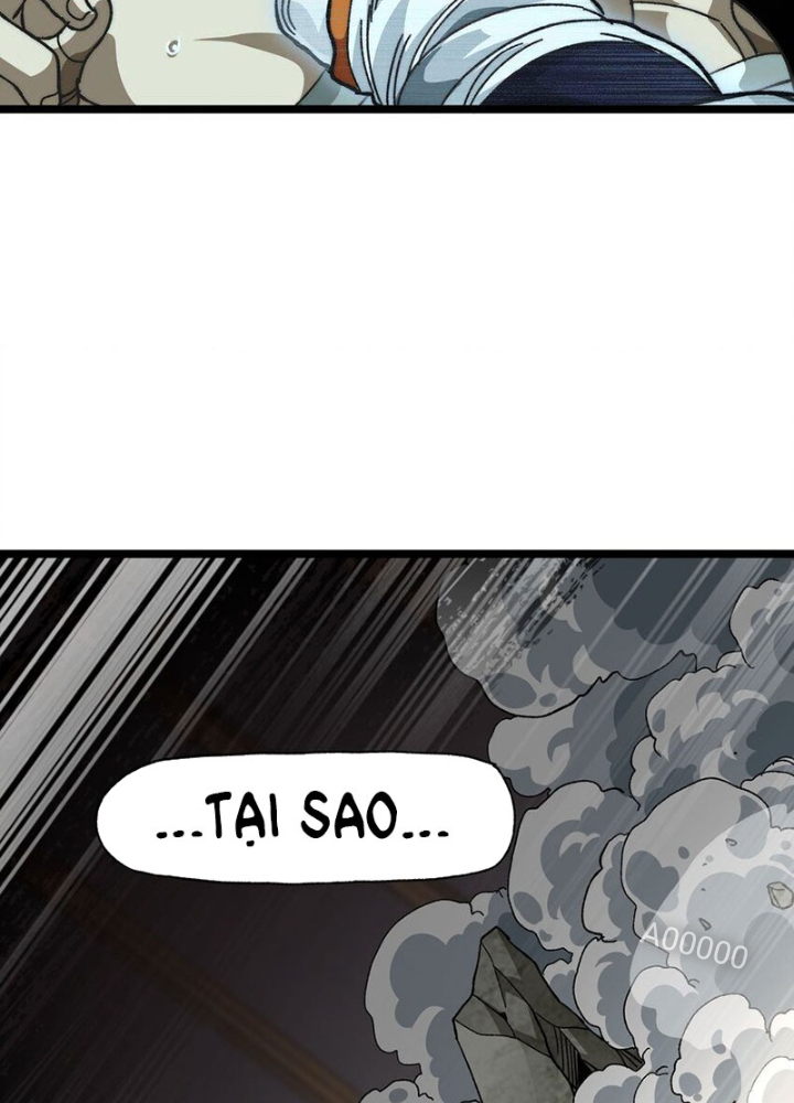 Thiếu Niên Bất Lương Vô Địch Solo Lại Muốn Làm Vú Em Trong Game Chapter 40 - Trang 2