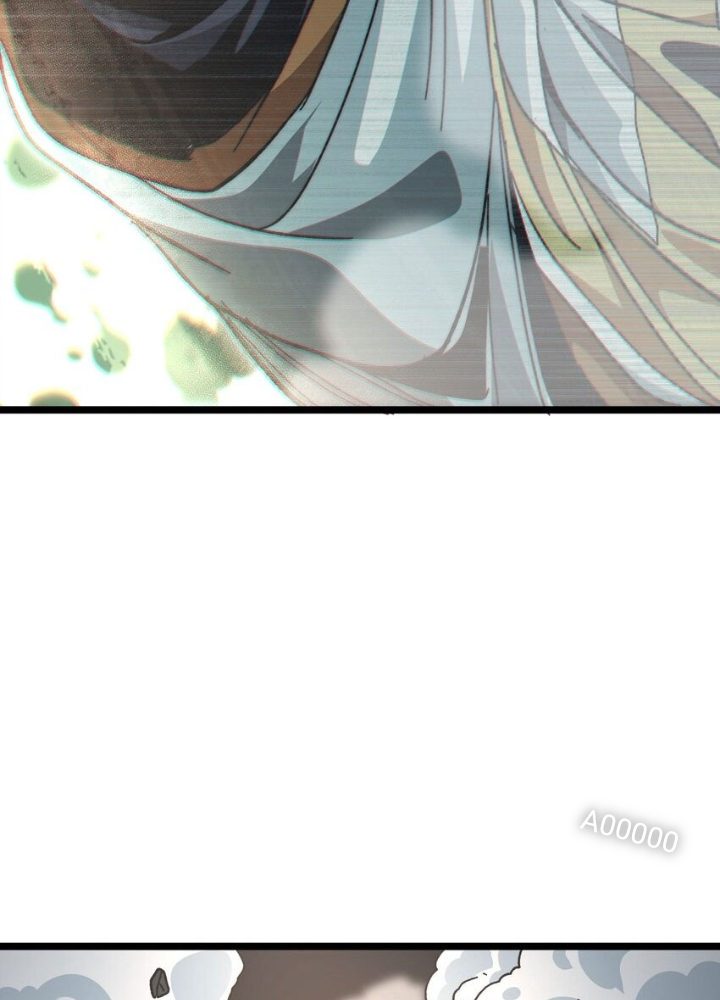 Thiếu Niên Bất Lương Vô Địch Solo Lại Muốn Làm Vú Em Trong Game Chapter 40 - Trang 2