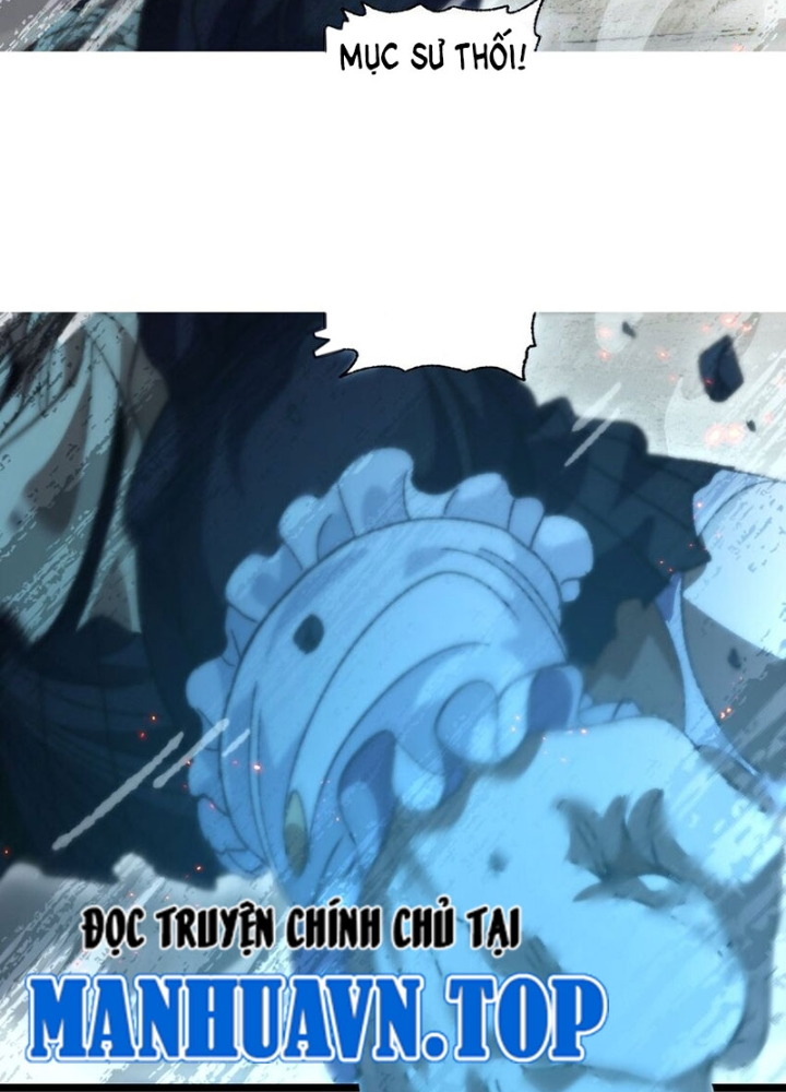 Thiếu Niên Bất Lương Vô Địch Solo Lại Muốn Làm Vú Em Trong Game Chapter 40 - Trang 2