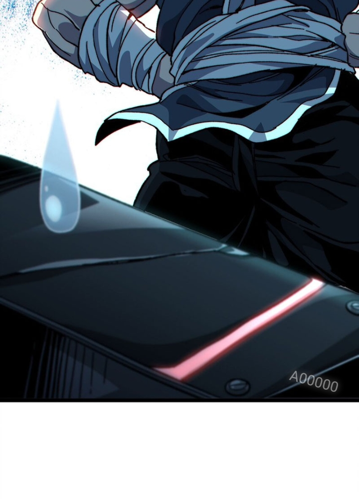 Thiếu Niên Bất Lương Vô Địch Solo Lại Muốn Làm Vú Em Trong Game Chapter 40 - Trang 2
