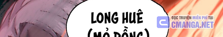 Thiếu Niên Bất Lương Vô Địch Solo Lại Muốn Làm Vú Em Trong Game Chapter 40 - Trang 2