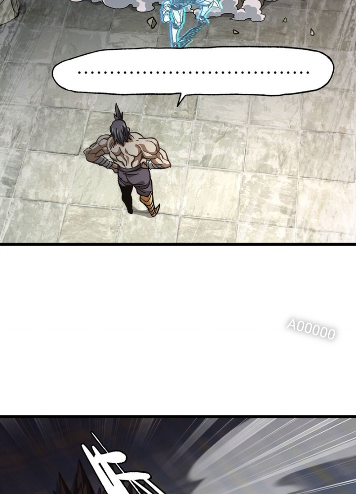 Thiếu Niên Bất Lương Vô Địch Solo Lại Muốn Làm Vú Em Trong Game Chapter 40 - Trang 2