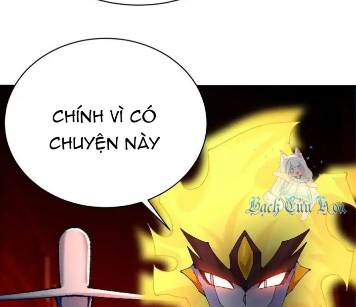 Ta Nhặt Được Thuộc Tính Tại Tu Chân Giới Chapter 275 - Trang 2