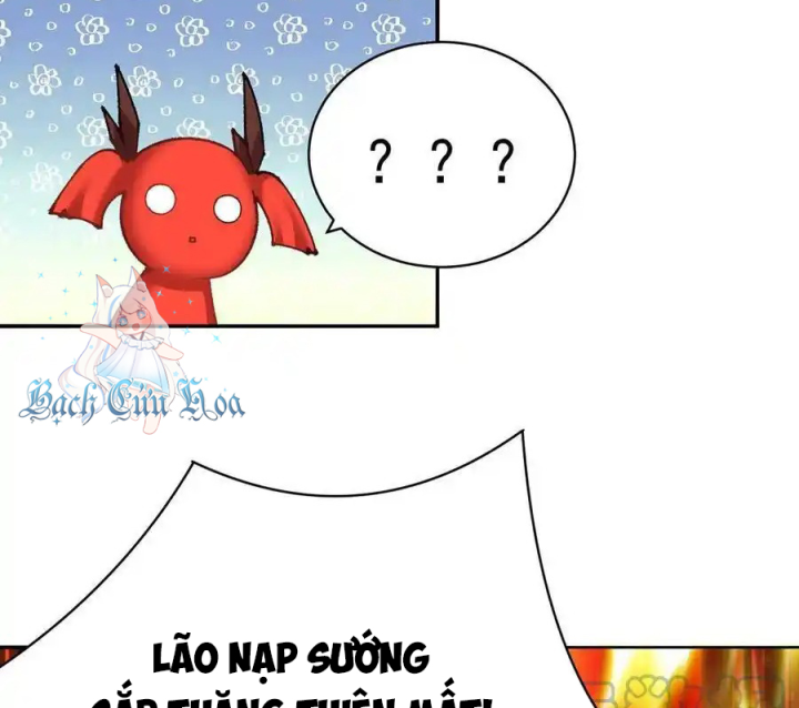 Ta Nhặt Được Thuộc Tính Tại Tu Chân Giới Chapter 275 - Trang 2