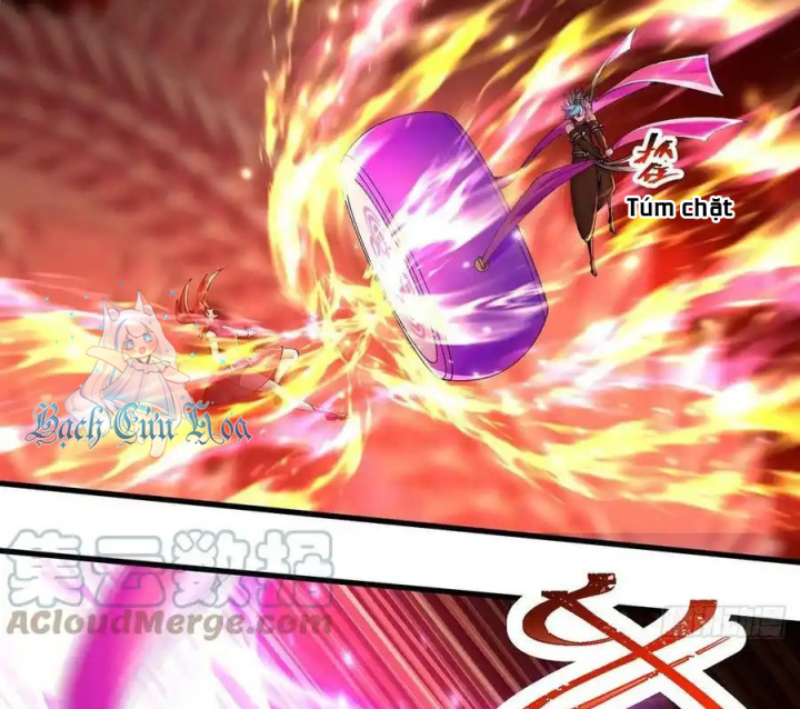 Ta Nhặt Được Thuộc Tính Tại Tu Chân Giới Chapter 275 - Trang 2