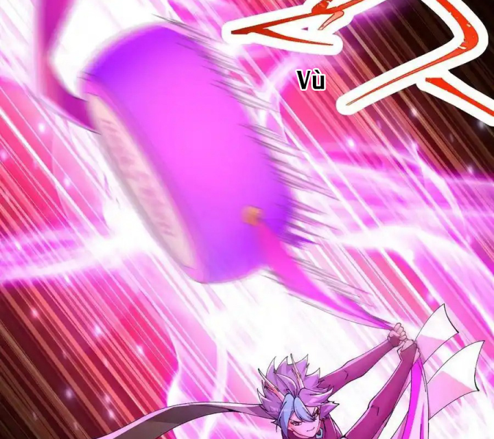 Ta Nhặt Được Thuộc Tính Tại Tu Chân Giới Chapter 275 - Trang 2