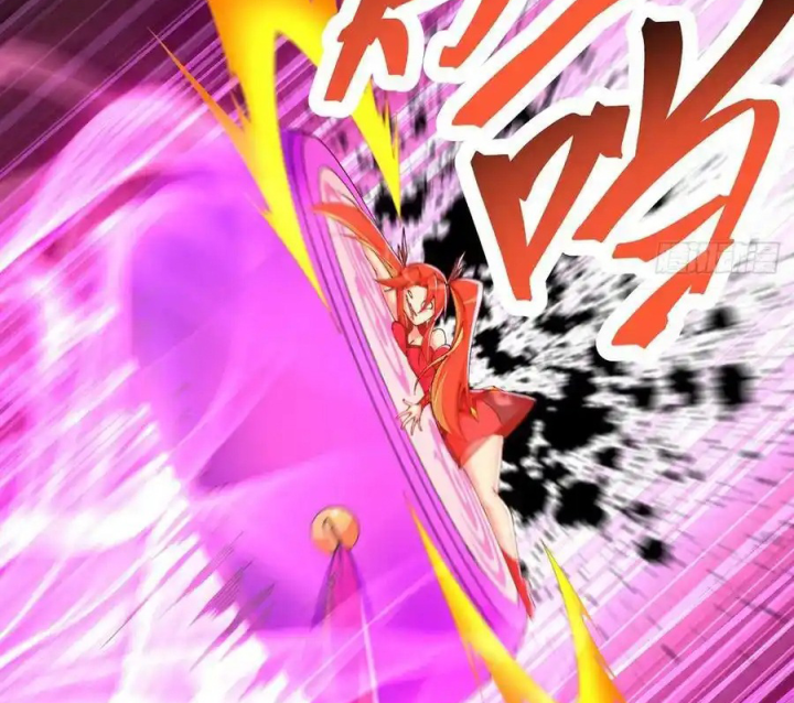 Ta Nhặt Được Thuộc Tính Tại Tu Chân Giới Chapter 275 - Trang 2