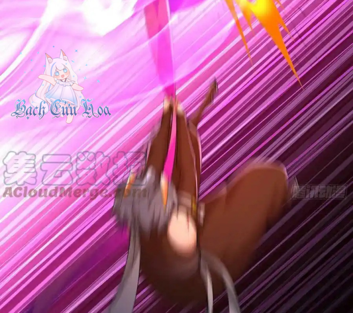 Ta Nhặt Được Thuộc Tính Tại Tu Chân Giới Chapter 275 - Trang 2