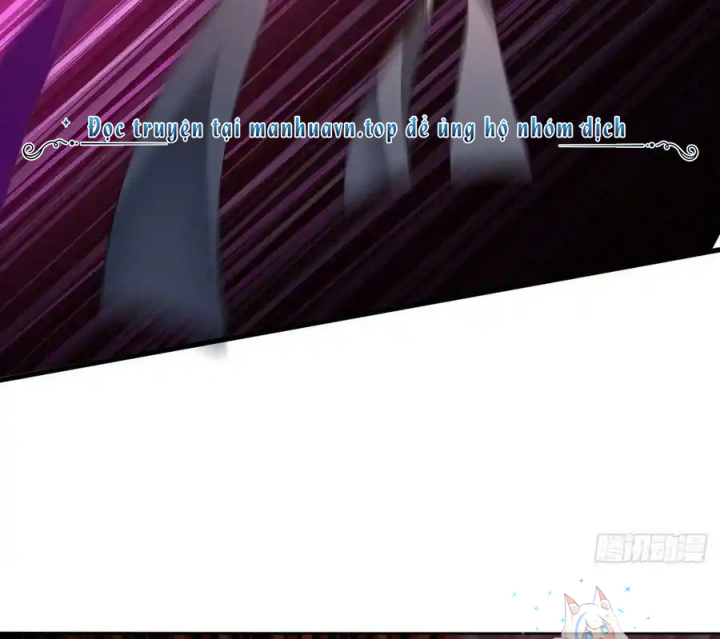 Ta Nhặt Được Thuộc Tính Tại Tu Chân Giới Chapter 275 - Trang 2