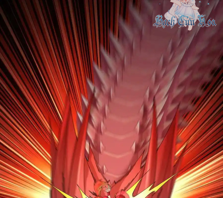 Ta Nhặt Được Thuộc Tính Tại Tu Chân Giới Chapter 275 - Trang 2