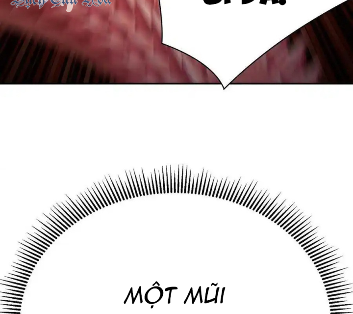 Ta Nhặt Được Thuộc Tính Tại Tu Chân Giới Chapter 275 - Trang 2