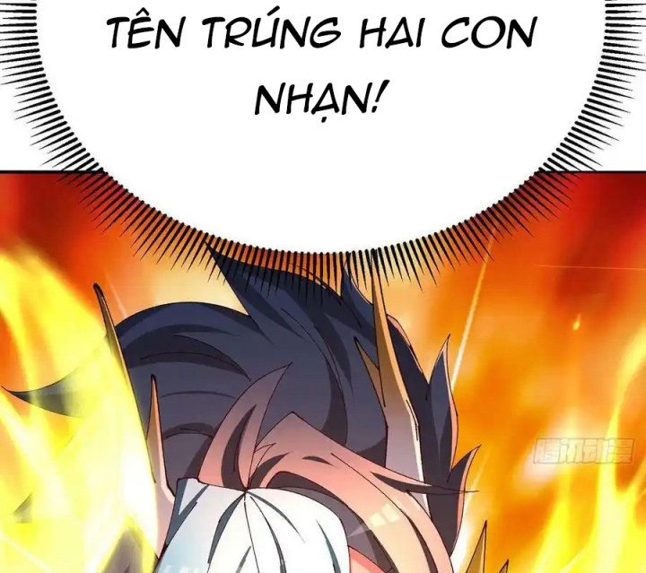 Ta Nhặt Được Thuộc Tính Tại Tu Chân Giới Chapter 275 - Trang 2