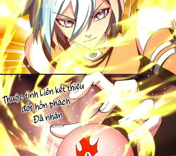 Ta Nhặt Được Thuộc Tính Tại Tu Chân Giới Chapter 275 - Trang 2