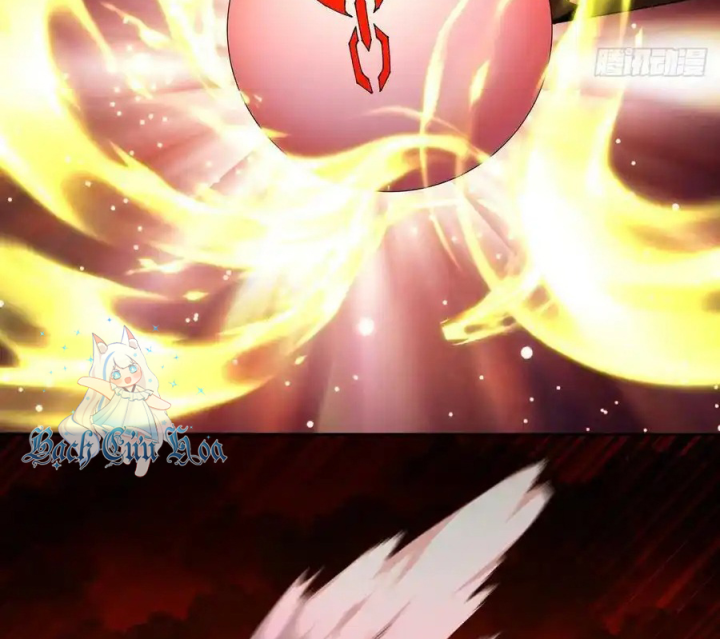 Ta Nhặt Được Thuộc Tính Tại Tu Chân Giới Chapter 275 - Trang 2