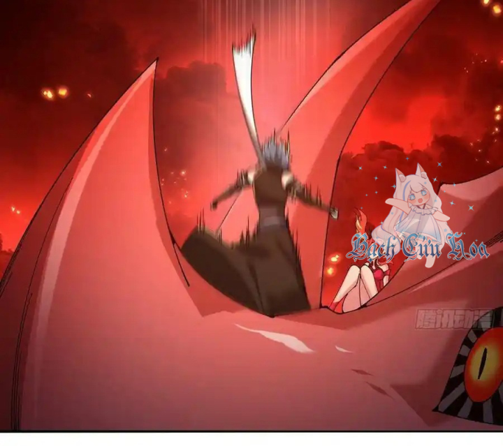 Ta Nhặt Được Thuộc Tính Tại Tu Chân Giới Chapter 275 - Trang 2