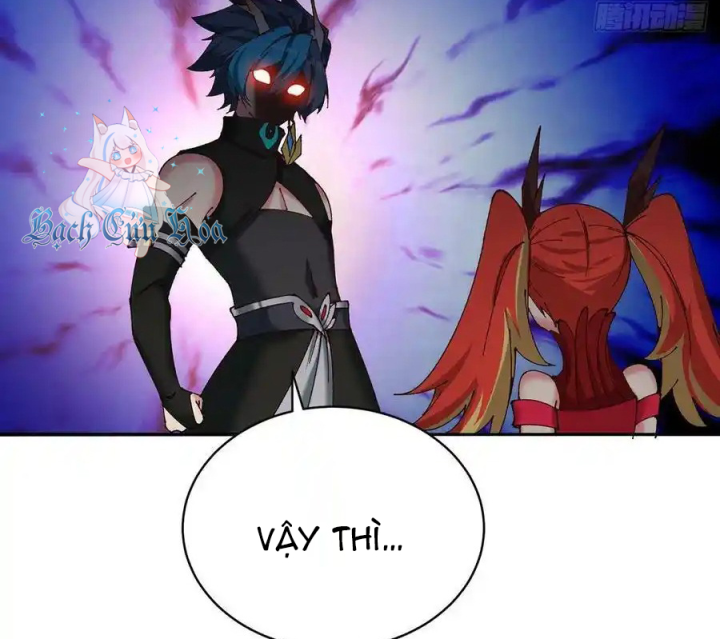 Ta Nhặt Được Thuộc Tính Tại Tu Chân Giới Chapter 275 - Trang 2