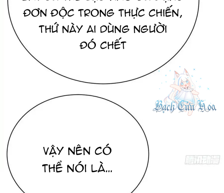 Ta Nhặt Được Thuộc Tính Tại Tu Chân Giới Chapter 275 - Trang 2