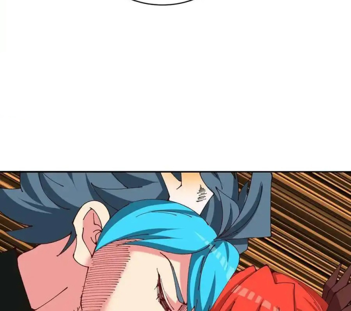 Ta Nhặt Được Thuộc Tính Tại Tu Chân Giới Chapter 275 - Trang 2