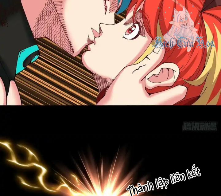 Ta Nhặt Được Thuộc Tính Tại Tu Chân Giới Chapter 275 - Trang 2