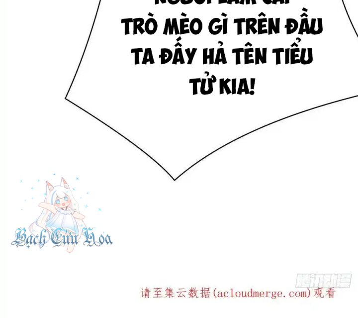 Ta Nhặt Được Thuộc Tính Tại Tu Chân Giới Chapter 275 - Trang 2