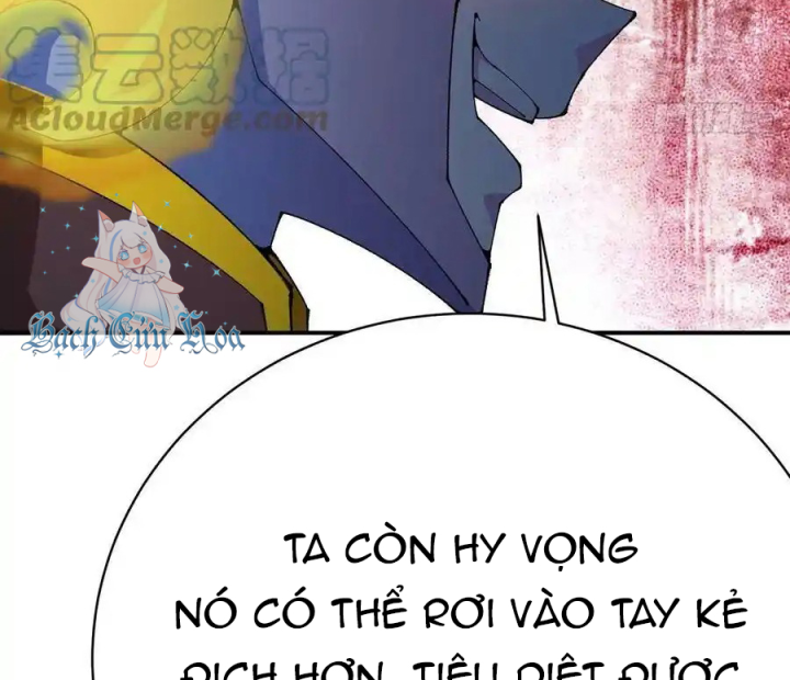 Ta Nhặt Được Thuộc Tính Tại Tu Chân Giới Chapter 275 - Trang 2