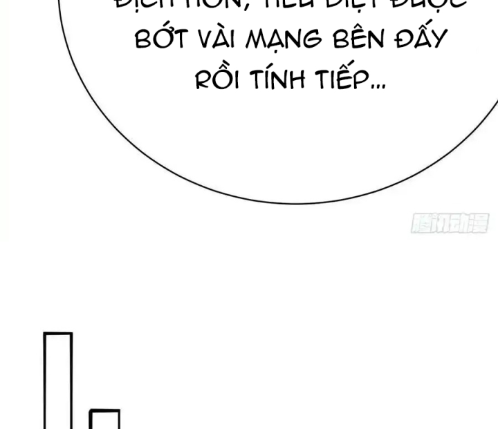 Ta Nhặt Được Thuộc Tính Tại Tu Chân Giới Chapter 275 - Trang 2