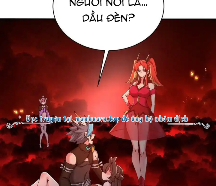 Ta Nhặt Được Thuộc Tính Tại Tu Chân Giới Chapter 275 - Trang 2