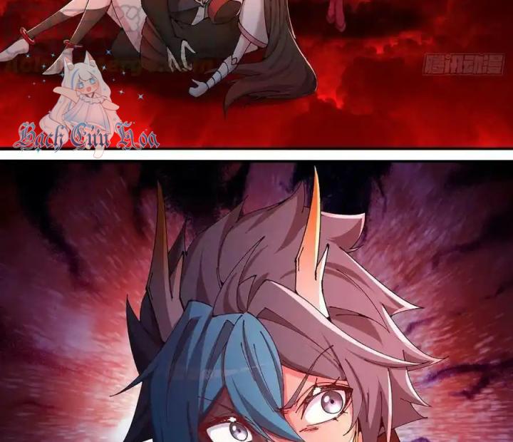 Ta Nhặt Được Thuộc Tính Tại Tu Chân Giới Chapter 275 - Trang 2