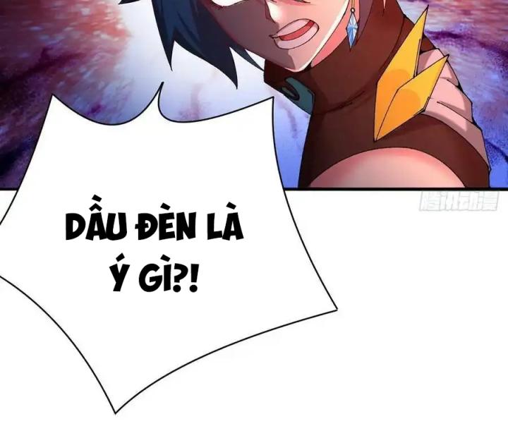 Ta Nhặt Được Thuộc Tính Tại Tu Chân Giới Chapter 275 - Trang 2