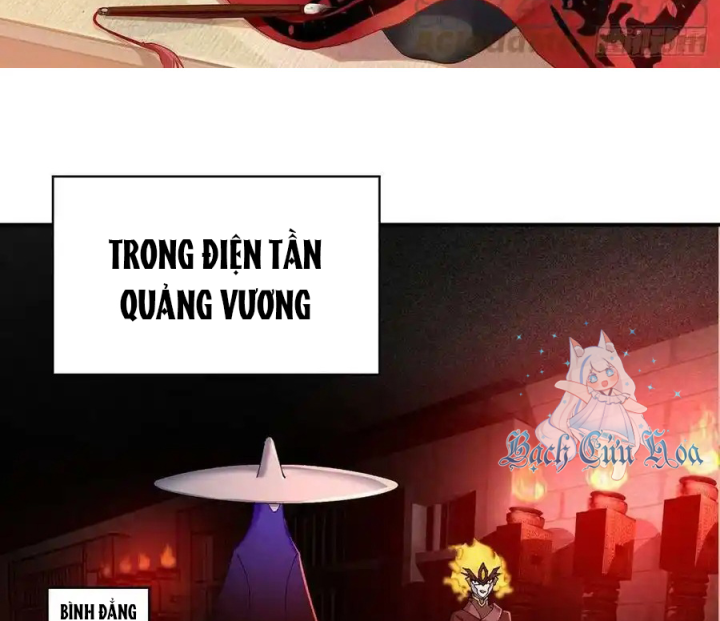 Ta Nhặt Được Thuộc Tính Tại Tu Chân Giới Chapter 275 - Trang 2