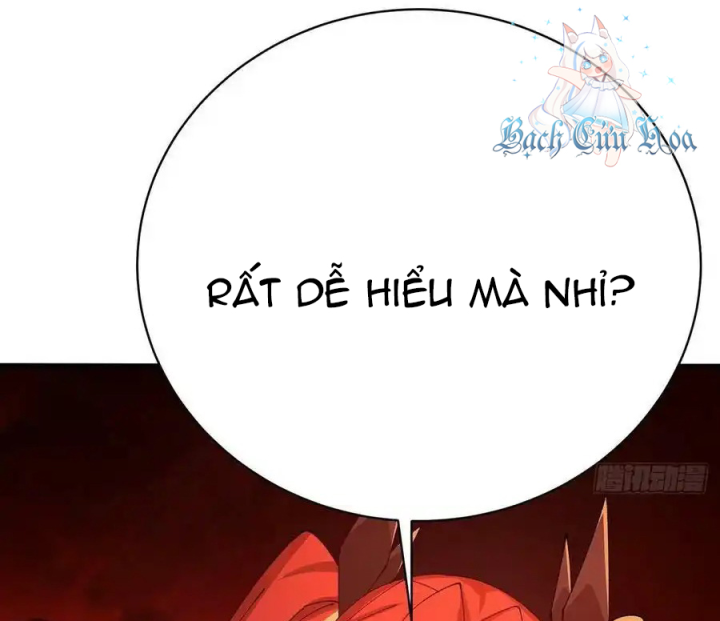 Ta Nhặt Được Thuộc Tính Tại Tu Chân Giới Chapter 275 - Trang 2