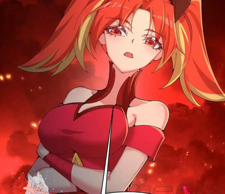 Ta Nhặt Được Thuộc Tính Tại Tu Chân Giới Chapter 275 - Trang 2