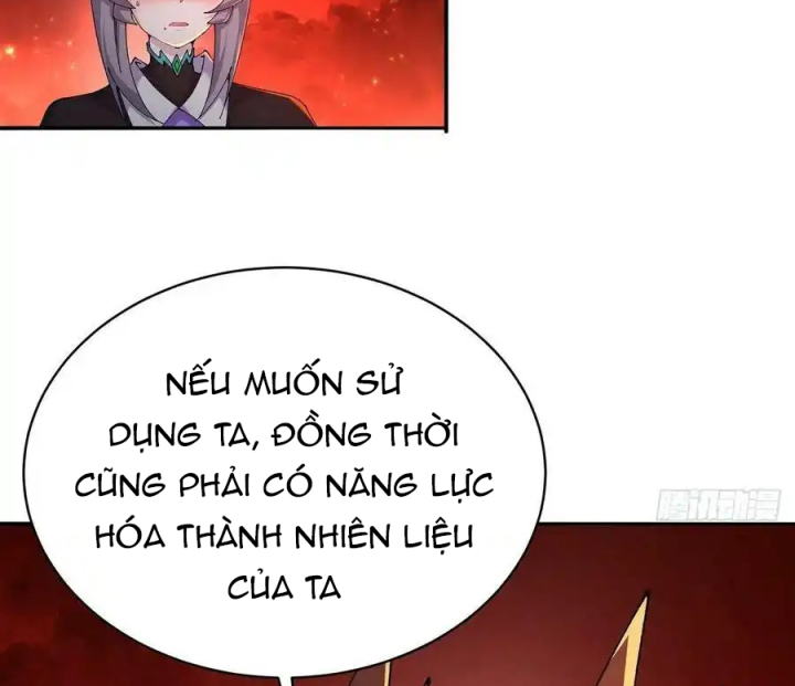 Ta Nhặt Được Thuộc Tính Tại Tu Chân Giới Chapter 275 - Trang 2